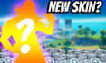 design attractive fortnite gaming thumbnails