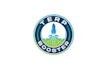 design freshness cannabis flower terp booster logo