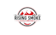 design hot sauce company logo