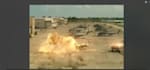 recreate cgi,with fire explosions vfx,chromakeying to your footage, blast effect