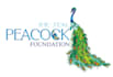 do professional custom peacock logo design