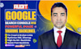 do gsc audit and build high da image sharing backlinks