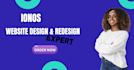 do ionos website design ionos website redesign ionos website ionos