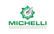create a unique logo design tailored to your industry