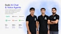 build ai phone agents, voice bots and call automation using vapi