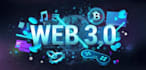 integrate web3 wallet and smart contracts