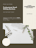 rewrite your passive aggressive email or message