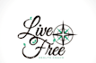 make an modern high quality healing logo design