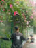 do image colour grading