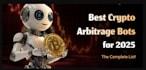 build front running bot, solana volume bot, arbitrage bot, copy trading bot