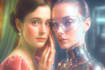 create cinematic ai ads using veo 3 and heygen that look real