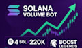 setup solana volume bot, volume pump fun bot, solana trading bot, ton volume bot