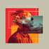 make an design album cover and mixtape cover design