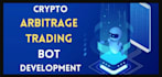 build dex arbitrage bot, dexscreener bot, telegram trading bot, pump fun bot