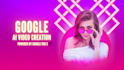 create gorgeous hyper realistic ai videos with google veo3