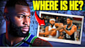 design high quality irl scroll stopping youtube thumbnails that boost click