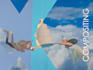 highend vfx  rotoscoping,green screen, background replacement