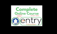 guide you through your real estate training modules