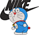 digitize your custom embroidery design in dst, pes, jef