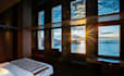 berlin real estate photographer and videographer
