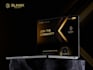 design professional website UI UX and figma prototype