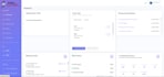 build and fix ruby on rails applications professionally