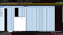 automate your ms excel using power pivot and power query