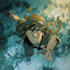 create your dream comic book illustrations and cover