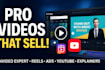 do ai video creation with veo3 sora ai kling ai runway ai invideo