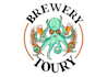 create a mascot custom brewery beer bar logo design