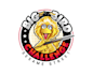 design professional big bird logo