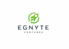 design high tech, crypto, cybersecurity, and technology logo
