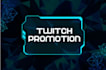 promote and grow your twitch promotion