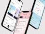 do employee management app, business app, payroll app, attendance, finance app