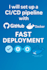 automate ci cd with github actions and docker