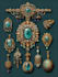 make your jewelry designs