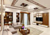 create 3d modelling and rendering using vary