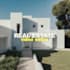 edit real estate home tour video for agents
