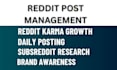 do onlyfans promotion reddit post management