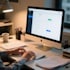 do efficient data entry