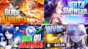 create your own gacha thumbnail