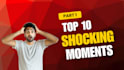 create professional and clickable youtube thumbnails in 24 hours