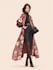 draw your fashion illustration