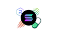 do any solana crypto projects with discount