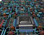 pcb design, layout, 3d enclosure schematic circuit firmware hardware esp32 stm32