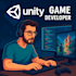 develop 2d ,3d unity game for mobile professionaly