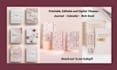 design custom digital printable journal etsy hyperlink planner note book 2025