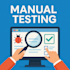 manual test for your website or web app