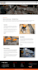 be full stack web developer
