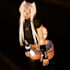 custom vrchat avatar vrc avatar furry avatar vrc character vtuber  femboy